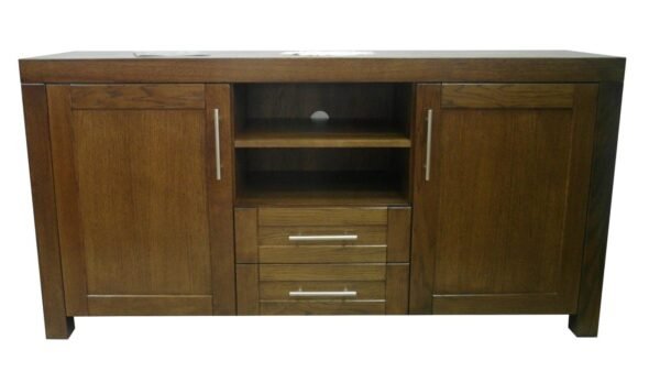 Sideboard, 2 Drawers