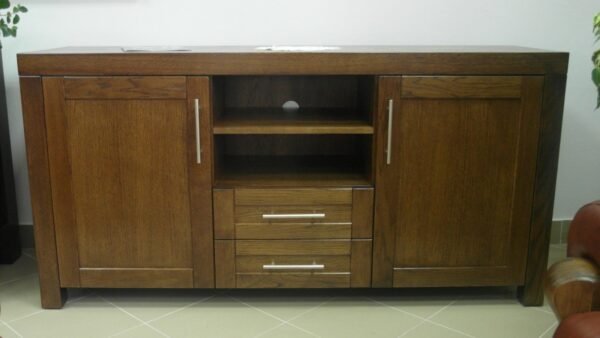 Sideboard, 2 Drawers