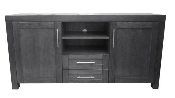 Sideboard, 2 Drawers