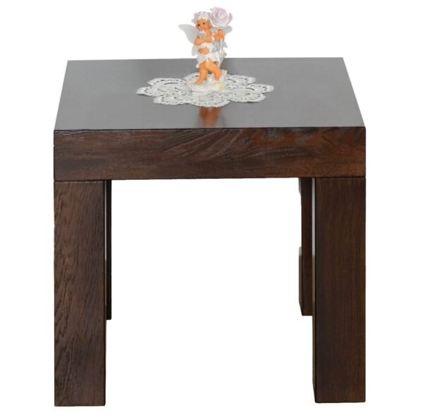 Coffee Table, 60 length