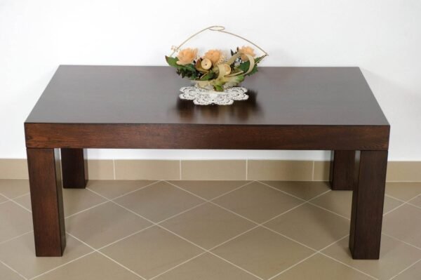 Coffee Table, 130 length