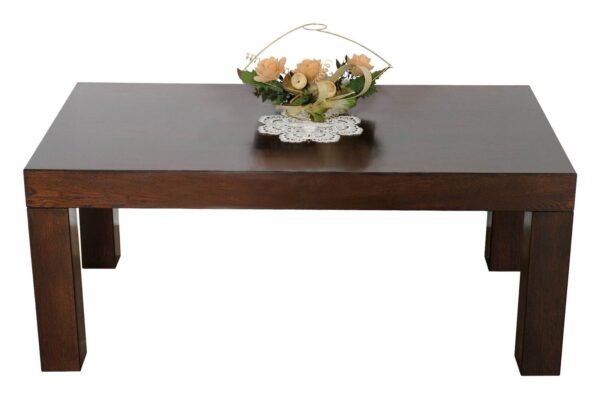 Coffee Table, 130 length