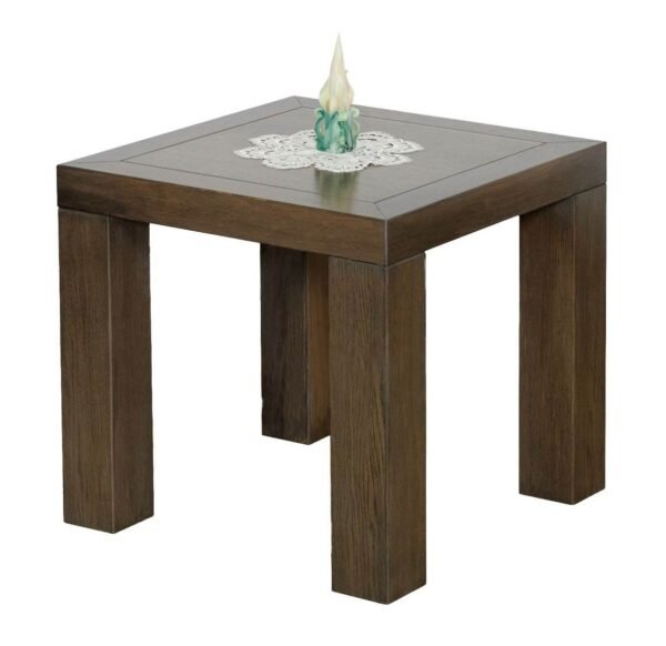 Coffee Table, 60 length