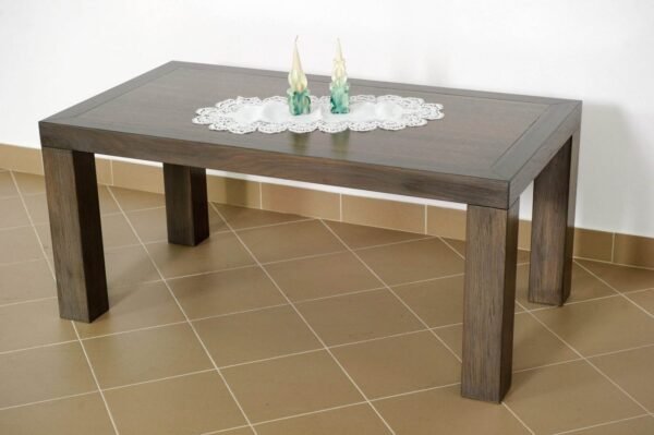 Coffee Table, 130 length