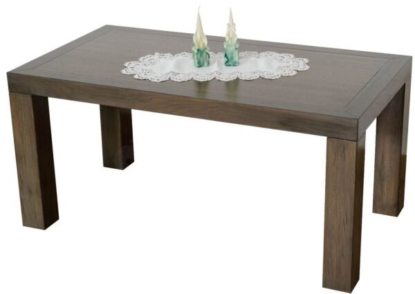 Coffee Table, 130 length